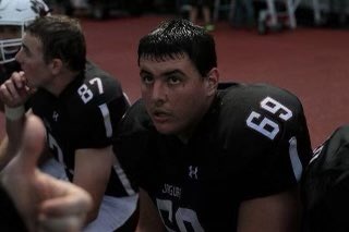 George Wiesendanger tweet media