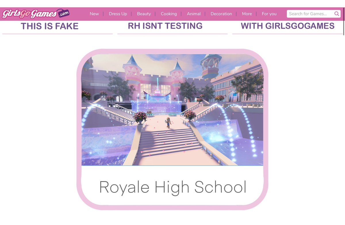 Royale High✨ tweet media