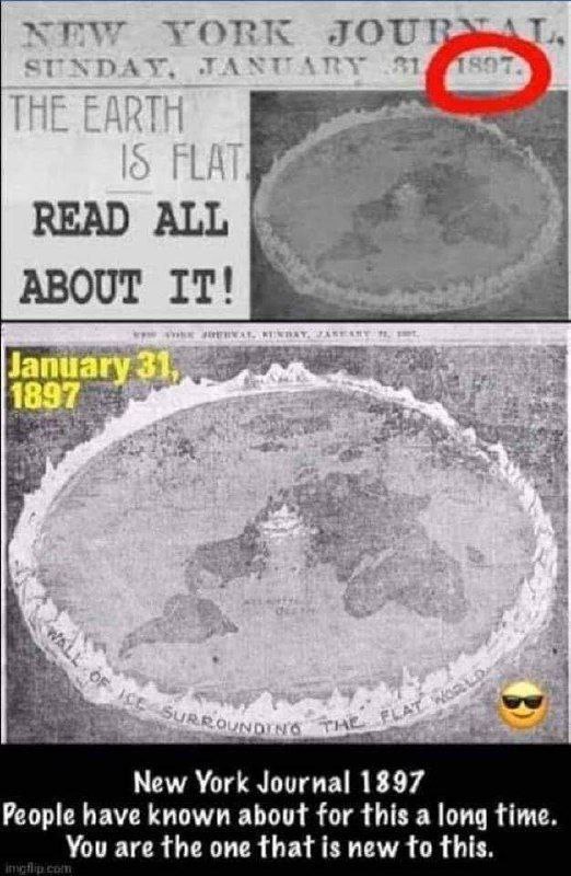 ronin19217435's tweet image. 👌