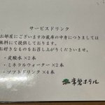 ツイートに含まれる画像