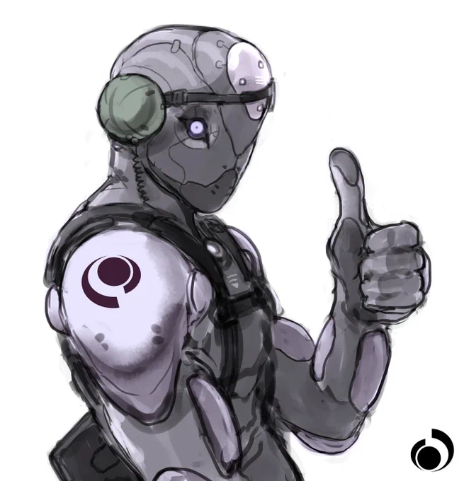 If tornado man was a vehicle, what would he be?  (for context I think Mazaa is a honda nsx) 