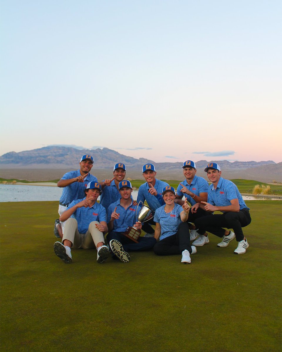 PGA of America tweet media