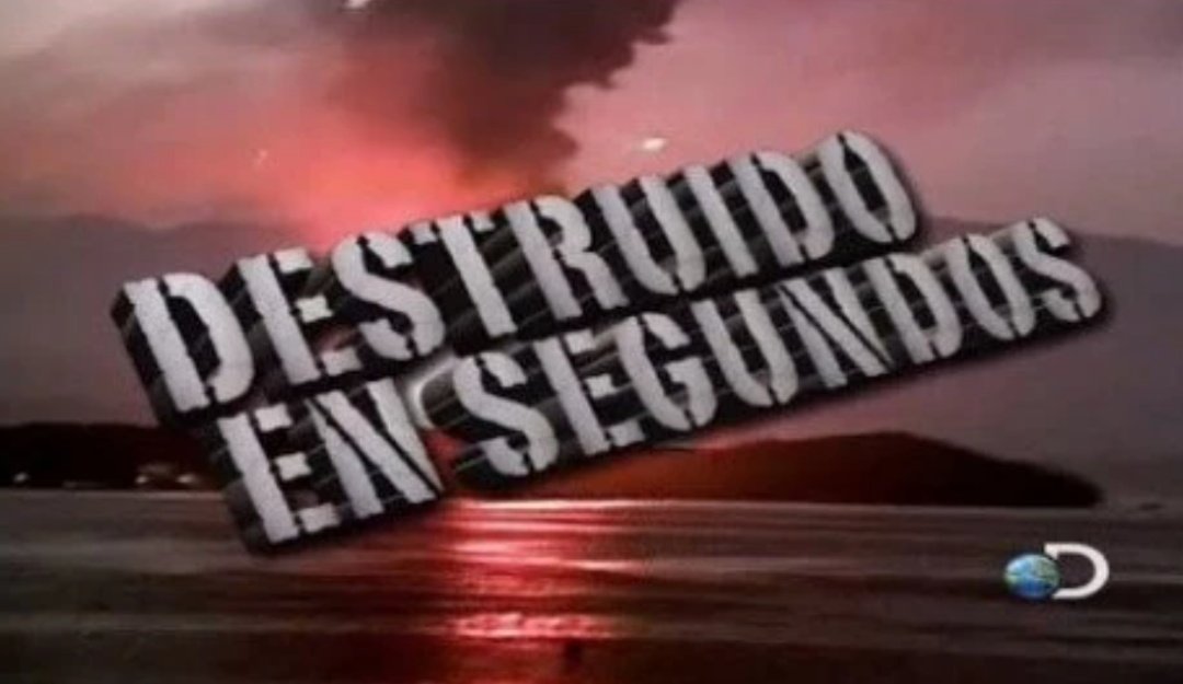 Gran Hermano 👁️ tweet media