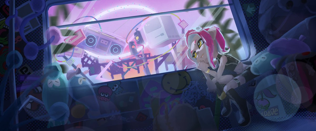 DEmon_P.E. tweet media