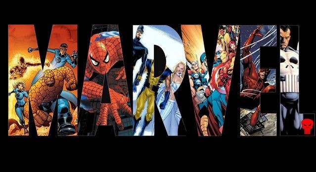 cstmarvel's tweet photo. holaa, bueno sé q hubo ya un gc asi pero queria retomar nomas, asi q nada puede entrar cualq si son del cast d marvel muchisimo mejor, no hay pj repetidos, cupos abiertos for everyone, es un gc con tematica de marvel claramente!, comenten y si les doy mg es porq estan adentro!! https://t.co/T6LvxI9FXh