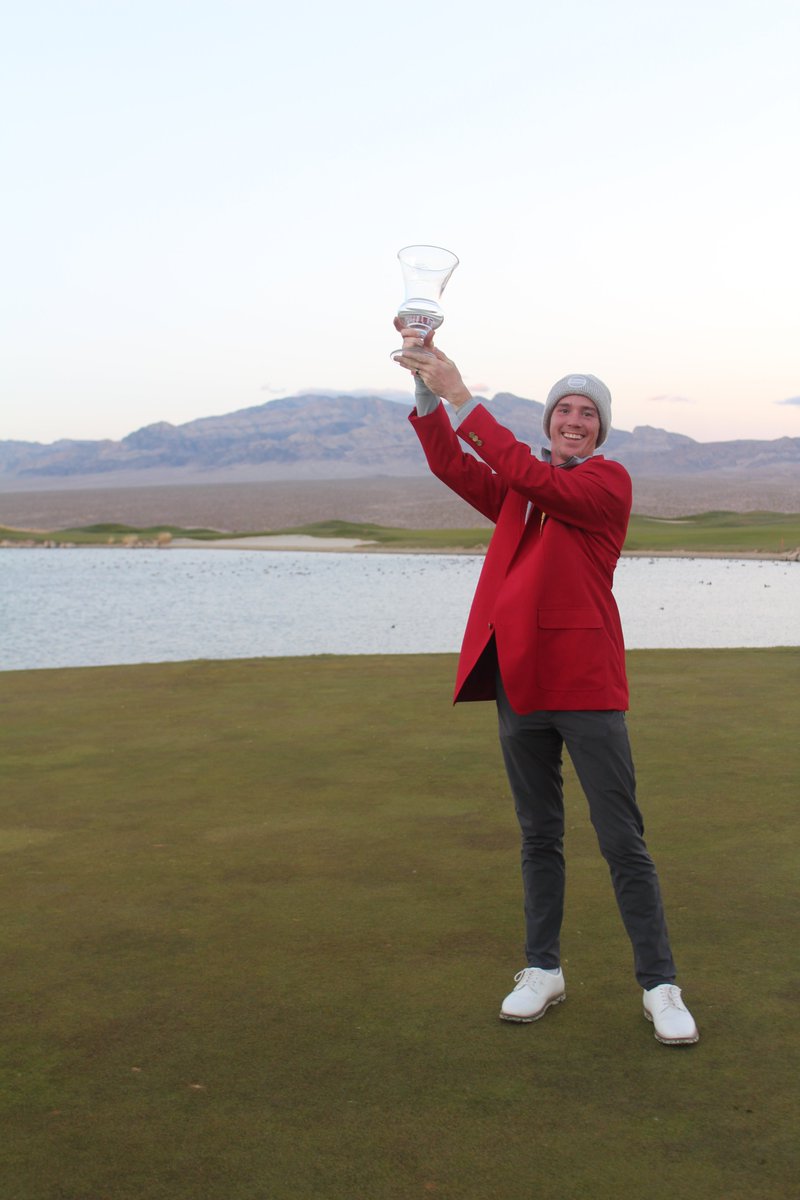 PGA of America tweet media