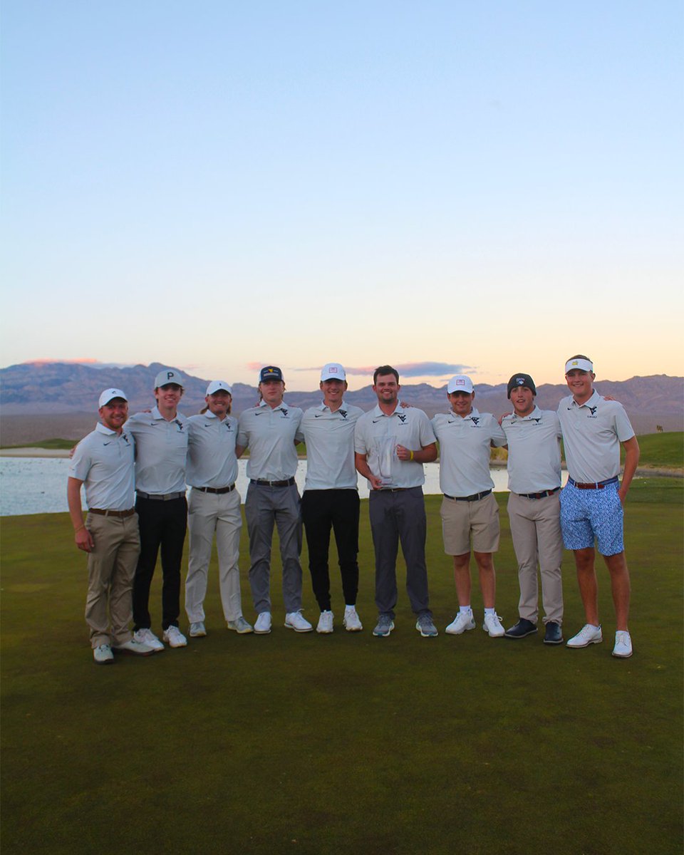 PGA of America tweet media