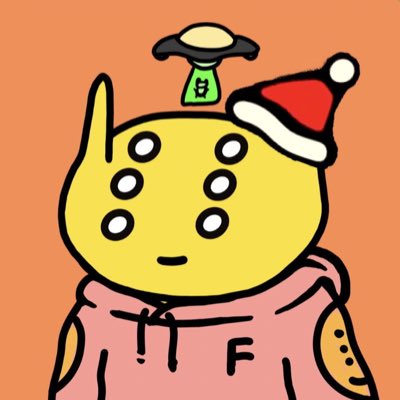 #NewProfilePic hope you don’t mind we added a little something for the season 🎄 <a href="/_masoncrowe/">mason</a> s/o <a href="/strattmeat/">mastr</a>