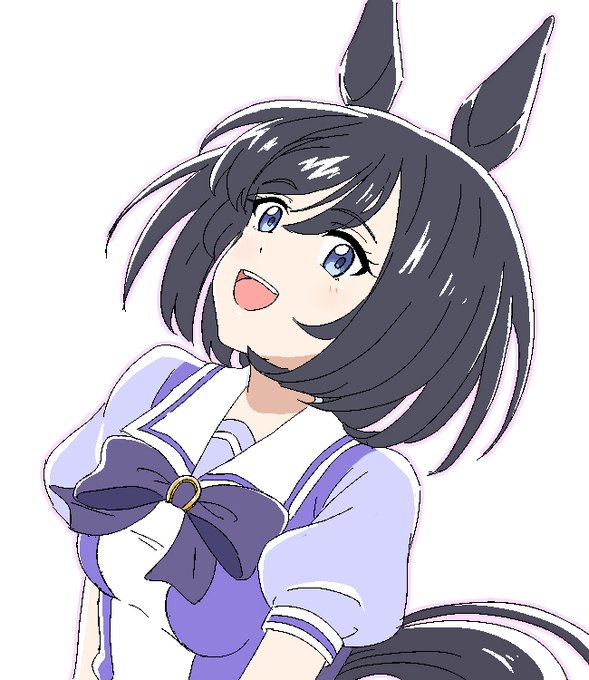 フラッシュさん 