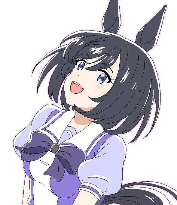 フラッシュさん 
