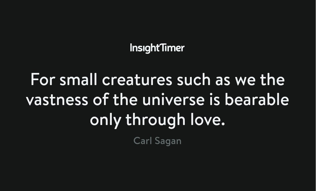 WhatIf We Dig Deeper tweet media