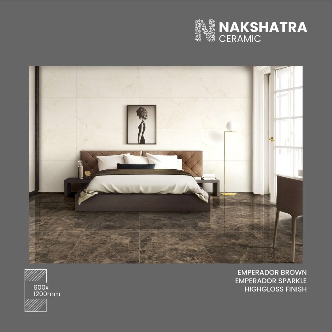 Nakshatra Ceramic (@NakshatraCeram1) / Posts / X