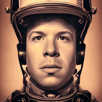 rockapottumus's tweet photo. #NewProfilePic https://t.co/IiiheLSlVV