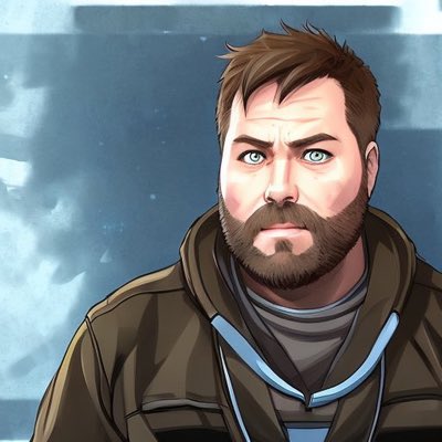 Kori Francis tweet media