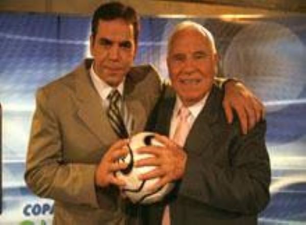 Eubesios 2.0 -J'adore. YouTube 4.200 seguidores 🥳 tweet media