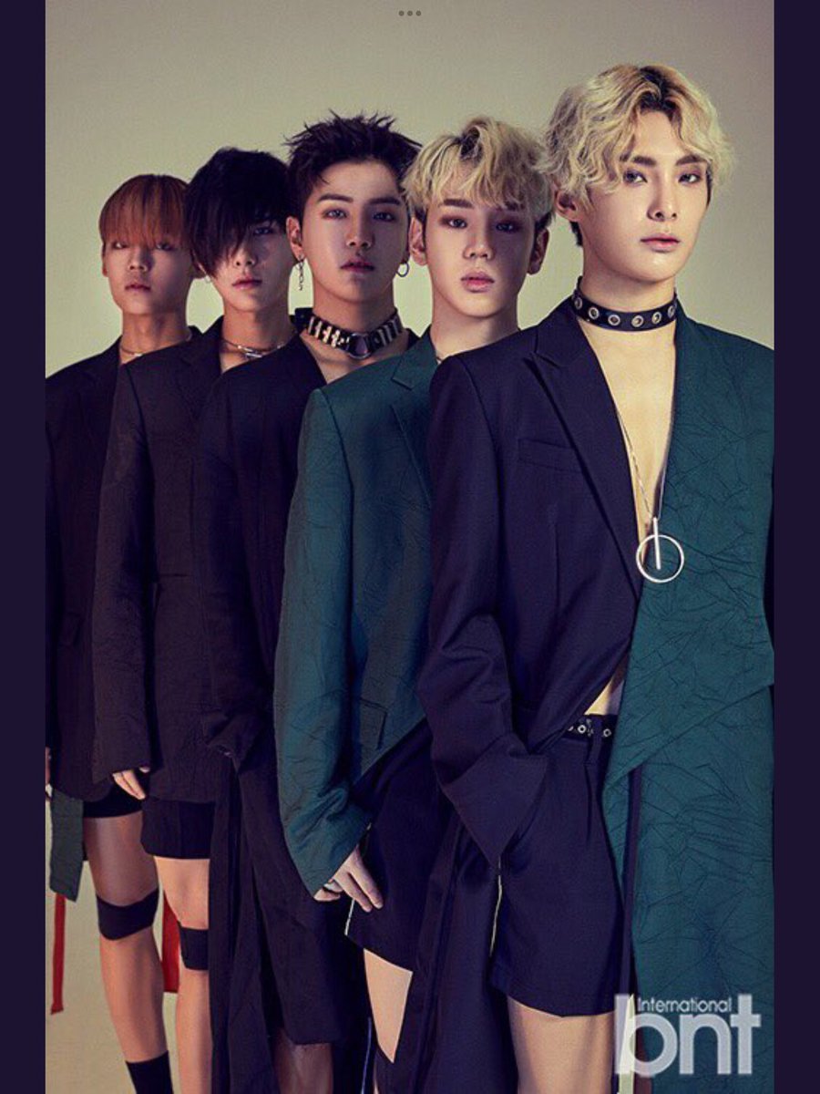 stephan02434283's tweet photo. @fantoo_official Santa my wish is that A.C.E always feels Choices LOVE ❤️ @official_ACE7 #foreverwithace #foreverchoice #ACE #CHOICE https://t.co/EaVzugoG63