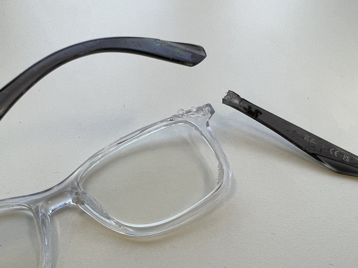 yeah… it’s a lost cause