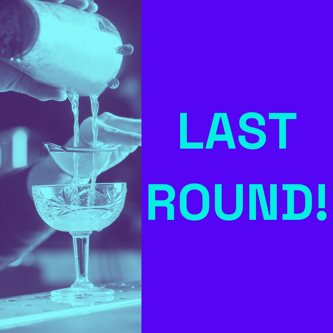 DigitalADL tweet media