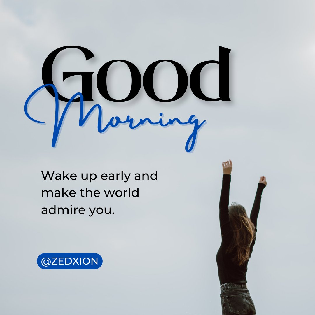ZedxionC's tweet photo. 🫶We’d better struggle for the future rather than regret the past. Good morning!

#Zedxion #ZedxionExchange
#cryptoexchange #cryptotrading #crypto https://t.co/aKEpAY94X8