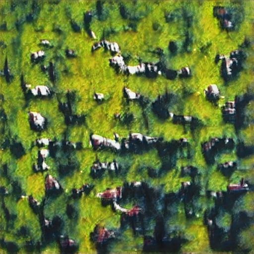 AI Artwork on Twitter "AIArtwork generated December 04, 2022 at 06