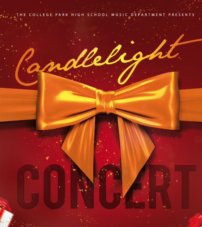 CPHSmusic's tweet photo. https://t.co/2MlsLtJIef or Go to our webpage for details, tickets and to sign up to help out for the night. https://t.co/B3hDT71EOf