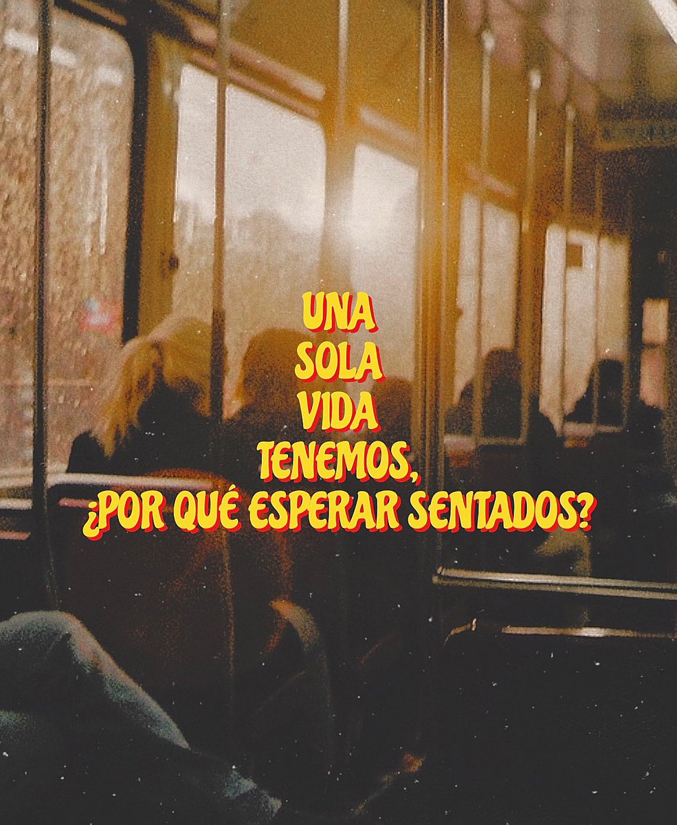 ramé (@escritosrame) on Twitter photo 