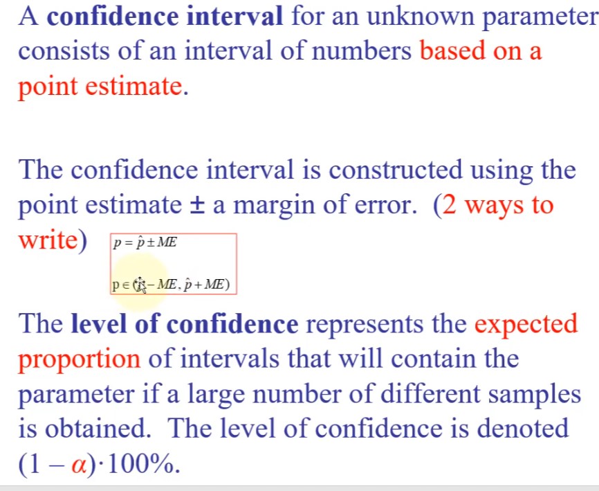 baqof's tweet image. 