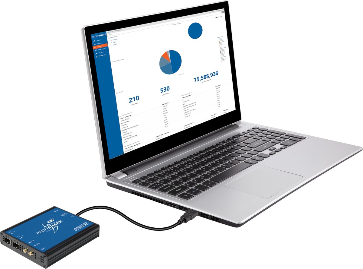 plexnet's tweet photo. Come and join ProfiTap and us at Cisco Live Melbourne 2022. We'll have virtual demos and the cool IOTA and ProfiShark on the stand to see up close.

It should be a fabulous event, and we look forward to chatting with us.

#CiscoLiveAPJC #Networkvisibility #Security https://t.co/c9BJ1ID3Xs