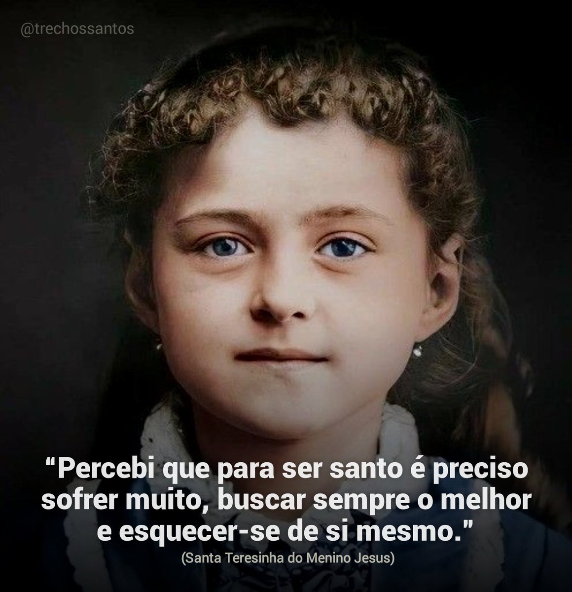 perogerluis's tweet photo. https://t.co/AQ9WCimj7H