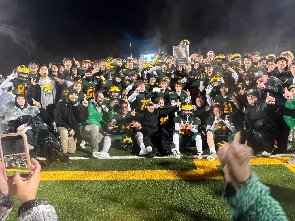 SRVHS Athletics (@_srv_athletics) on Twitter photo Rain ✅, Wind ✅, freezing temps ✅, GOING TO STATE✅! <a href="/srvathboosters/">SRV Ath Boosters</a> <a href="/srvathboosters/">SRV Ath Boosters</a> <a href="/WERSR/">San Ramon Valley HS</a> Rain ✅, Wind ✅, freezing temps ✅, GOING TO STATE✅! <a href="/srvathboosters/">SRV Ath Boosters</a> <a href="/srvathboosters/">SRV Ath Boosters</a> <a href="/WERSR/">San Ramon Valley HS</a>