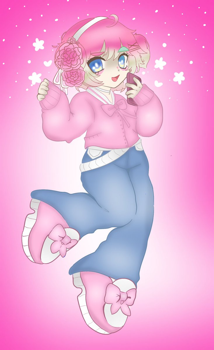 Cyb3r_MJ's tweet image. {imagen art dumping couldn't be me}
This is og oc named Poco 
She/he/they
#OC #art #ogoc #artdump #imdead #drawings