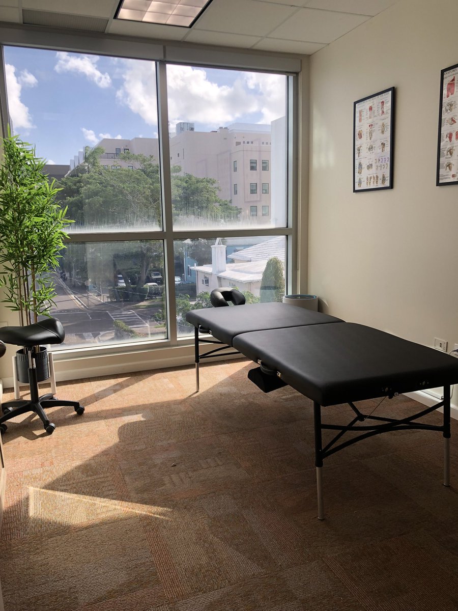 reactivebda's tweet image. Investing in yourself is the best commitment you can make! 🙌

Let us know what you need so we can make sure you get the best care, even if it’s just a check up. We’re here to help!

📍Reactive is located on the 3rd floor of Trott and Duncan Building on Brunswick Street.