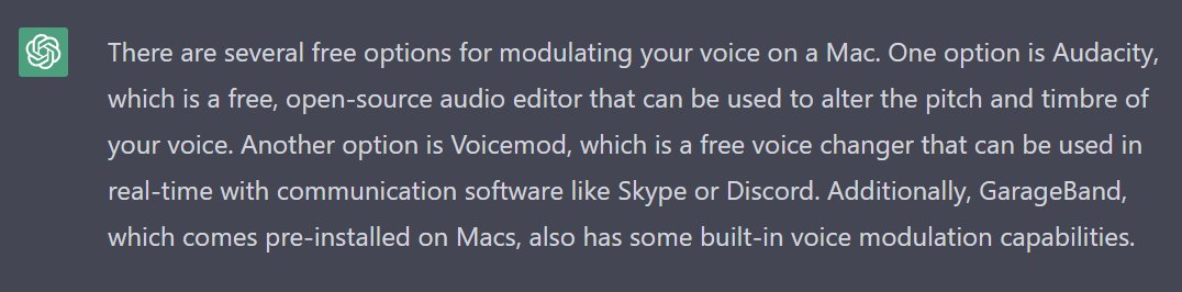 FlipReality 🥽🏴󠁧󠁢󠁳󠁣󠁴󠁿 tweet media