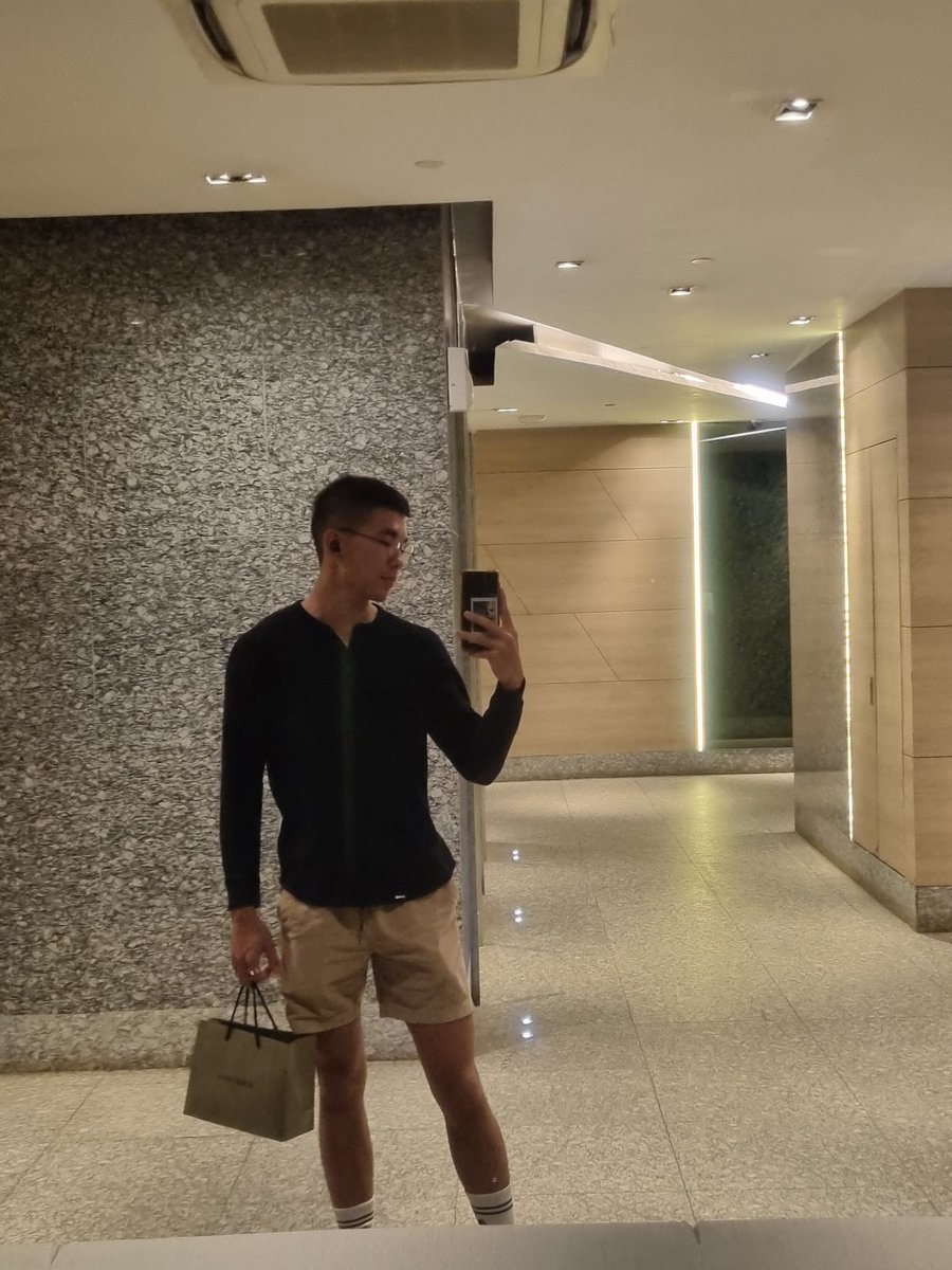 Who_that (@Who_that_boy) / Posts / X