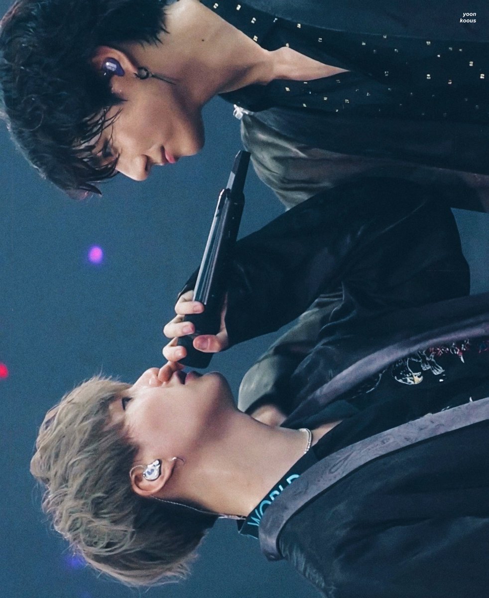 yoonkoous's tweet photo. them… https://t.co/4HHolhQnzl