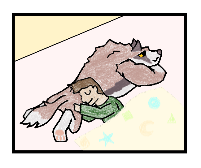 bluestar159's tweet photo. 불개도 사실 속성별로 진화할 수 있었다는 설정이 있었다면.. (저는 저를 포함한 모든 군인들을 자랑스러워 합니다..)
시노딕보는곳
-네이버 https://t.co/u6duF820CG
-포스타입 https://t.co/fqLoQkDsVE
원작 작가님
@gotry7
#불개 #보이카 #시노딕 #Synodic #fanart
불 물
땅 +베개 https://t.co/eaEFRTQTBY