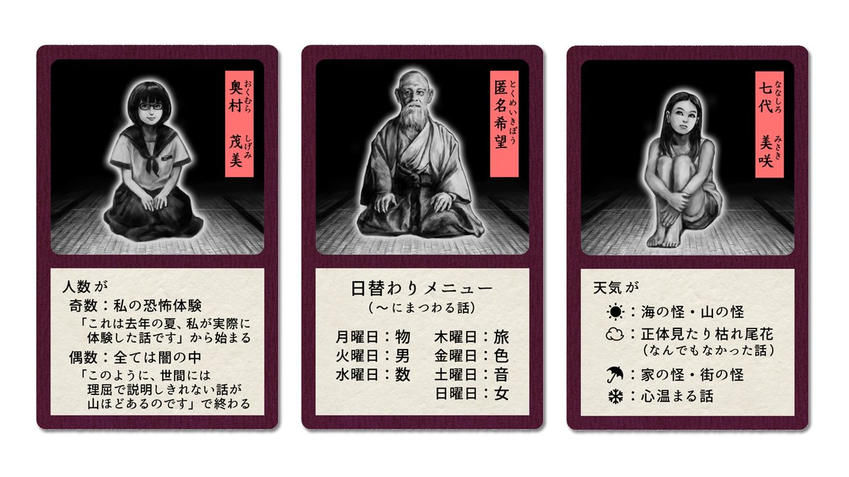 土屋 邦彦/Kunihiko Tsuchiya tweet media