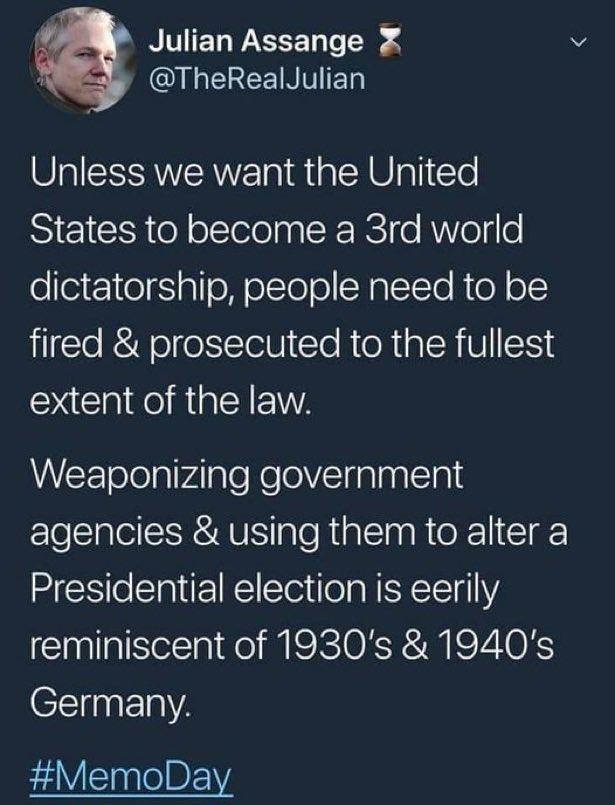 its_The_Dr's tweet photo. Truth! https://t.co/GV52XMCljA