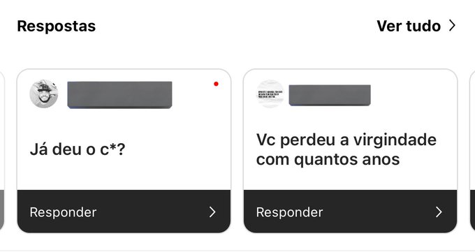 eu abri uma caixinha de perguntas: https://t.co/x7IKWqngEv