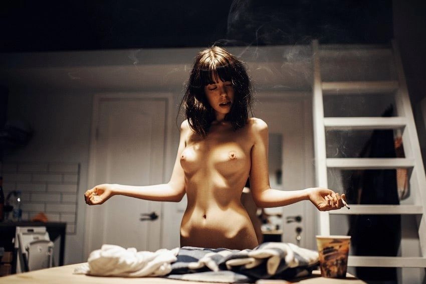 Marat Safin tweet media