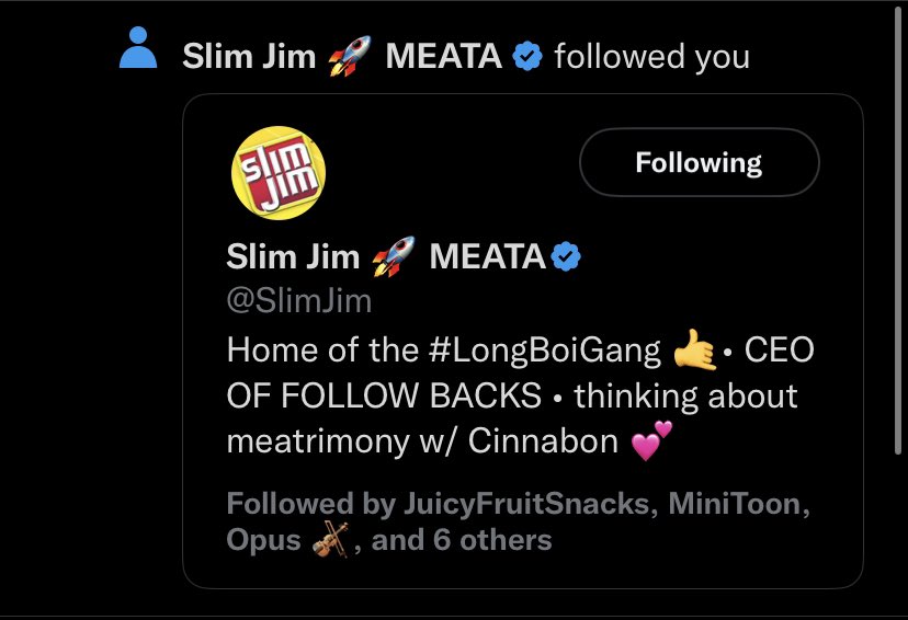 inkmaker41's tweet image. Thx @SlimJim