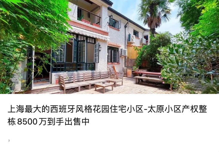 比特币金马 tweet media