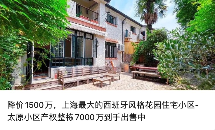 比特币金马 tweet media