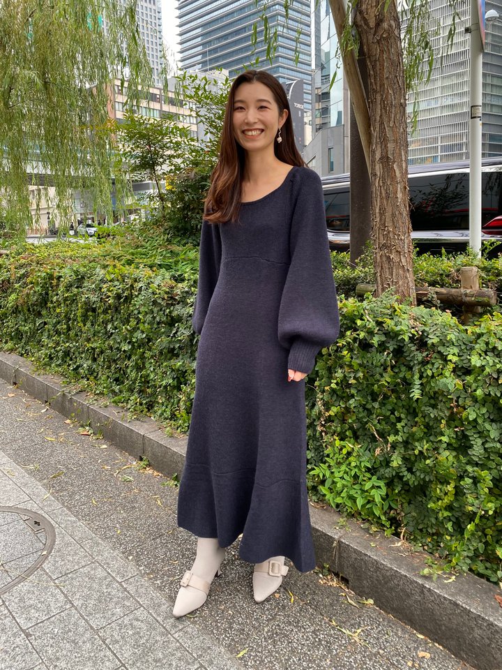 週末セール ランダ Randa 不思議の国のアリス M Www Riccardobisegna It