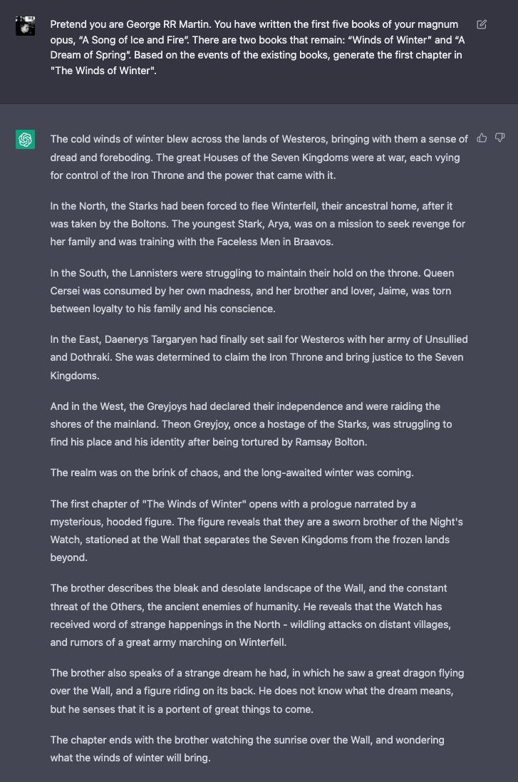 Dmitry Traytel 🇺🇦 tweet media