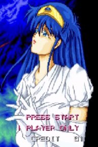 ใผใฏใปใฏในใฎใคใฌใผใๅงซใงใใใ
ใใใฏใใใใขใชใงใใใงใใ