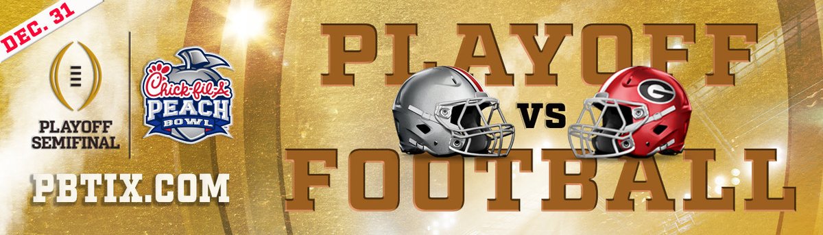 WillfulFun's tweet image. 