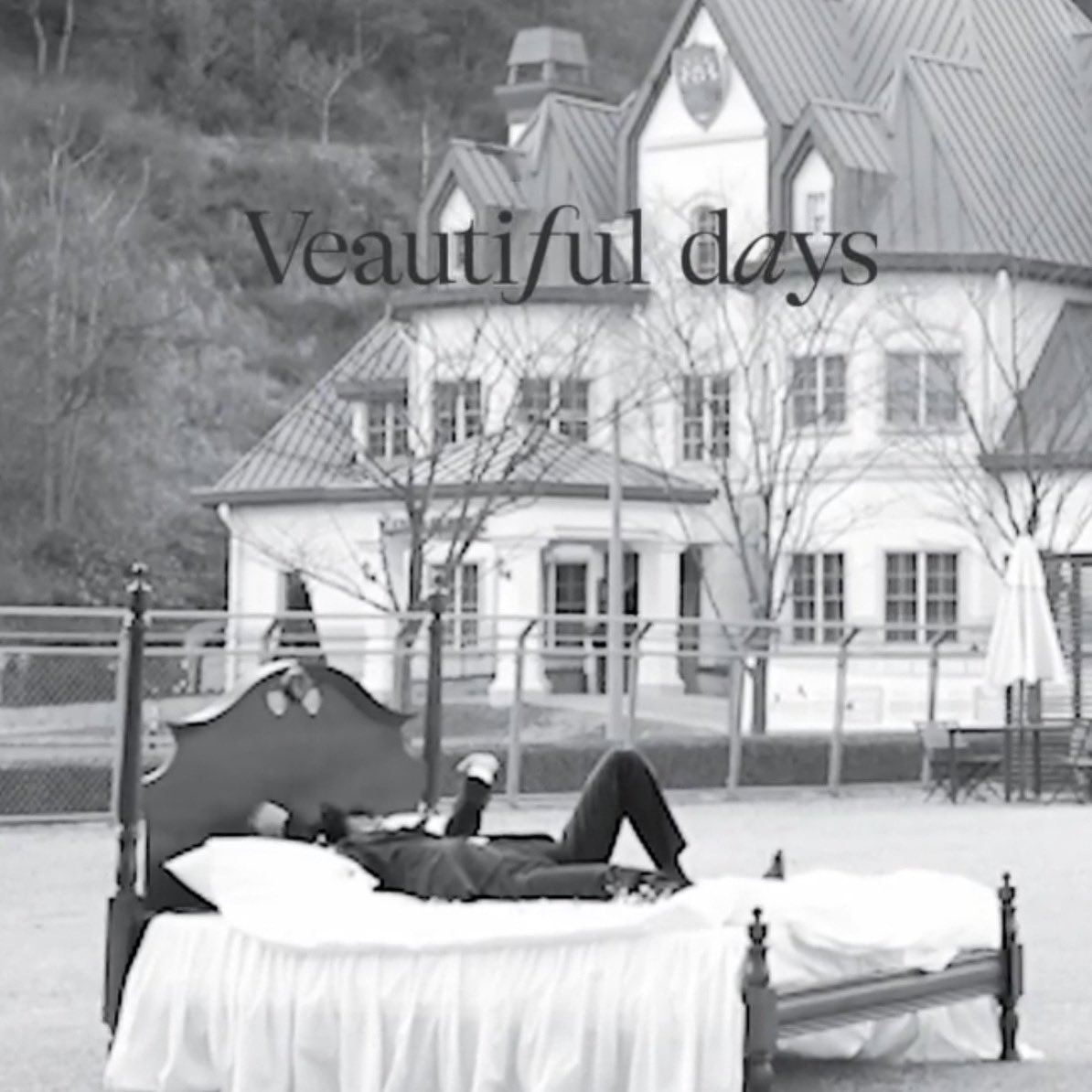 [พรีออเดอร์🇰🇷] Me, Myself, and V

 𓊪 ⬚ 🔅 ✈️ 1,390฿

꒰ 🕯 ชำระรอบเดียว
🥣 ˎˊ˗  ค่าส่ง 70฿
💨ꕤ🦕 สนใจสั่งซื้อลิ้งค์หน้าbio หรือ bm มาได้เลยงับ 🍯ʚ
🛍 มีของแถมให้ทุกออเดอร์

#ตลาดนัดบังทัน #ตลาดนัดรถไฟบังทัน #bts #v #taehyung #thv