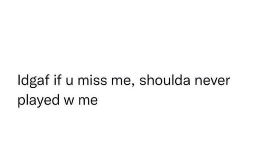 👌🏾