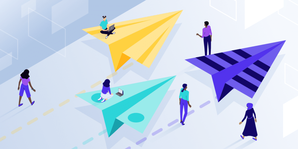 LevieJackson's tweet photo. Codie Sanchez – 7 Figure Newsletter
You Might Be Thinking...
#Course #Trading #Marketing #Strategies #Financial #Business #Playbook #Twitter #TikTok #Codie_Sanchez
https://t.co/hTznqhvZDw https://t.co/CvIkxAO1dn